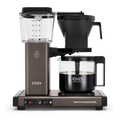 10-Cup Coffee Maker C814