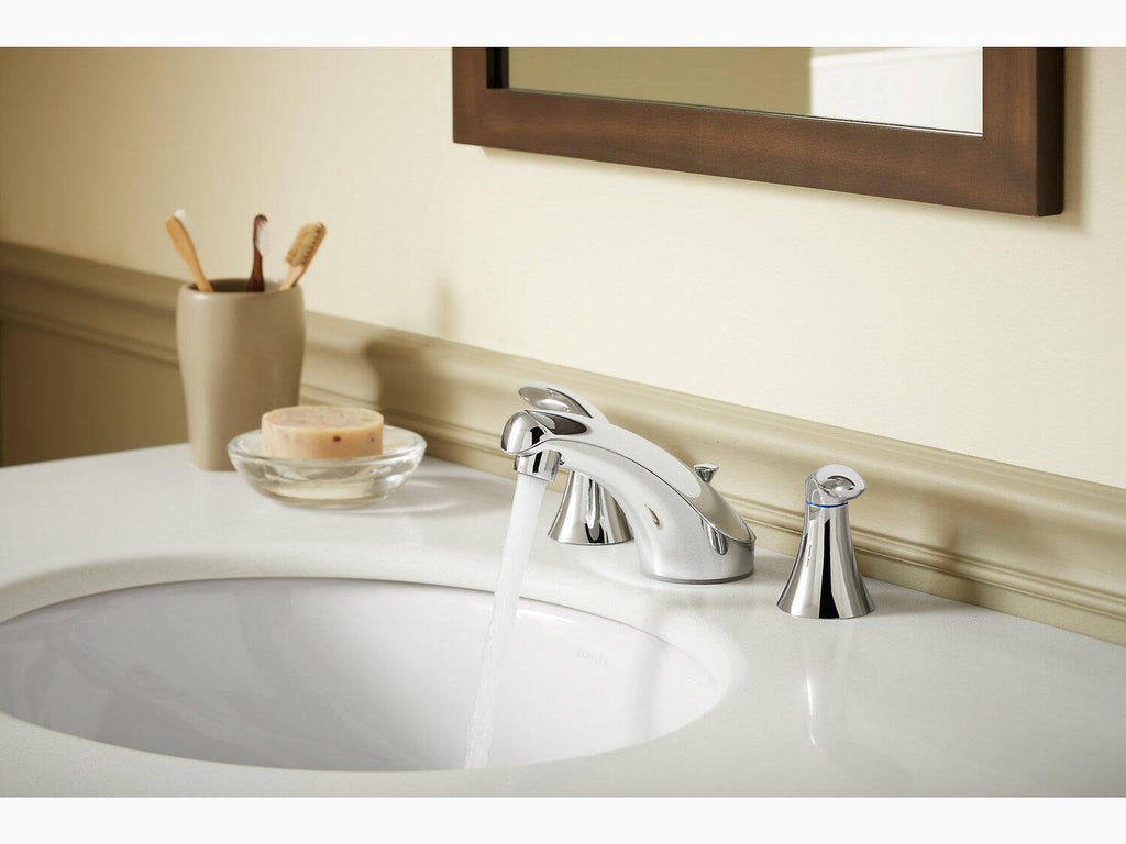 Almond Oval Undermount Bathroom Sink with Overflow O198755