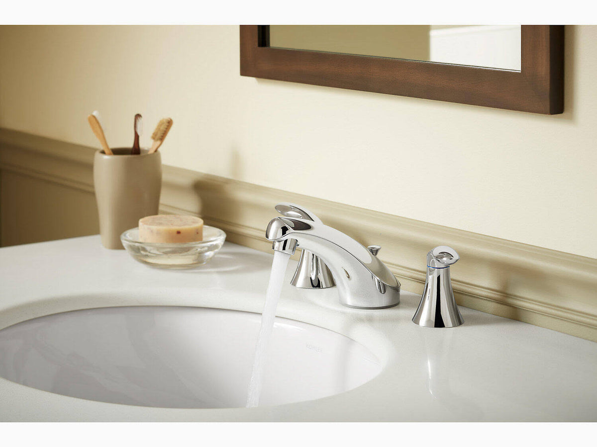 Almond Oval Undermount Bathroom Sink with Overflow O198755