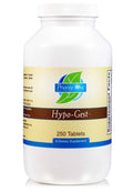 Hypo-Gest 250 Tablets G505280