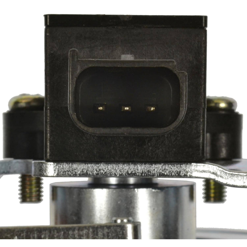 Neutral Safety Switch R20973