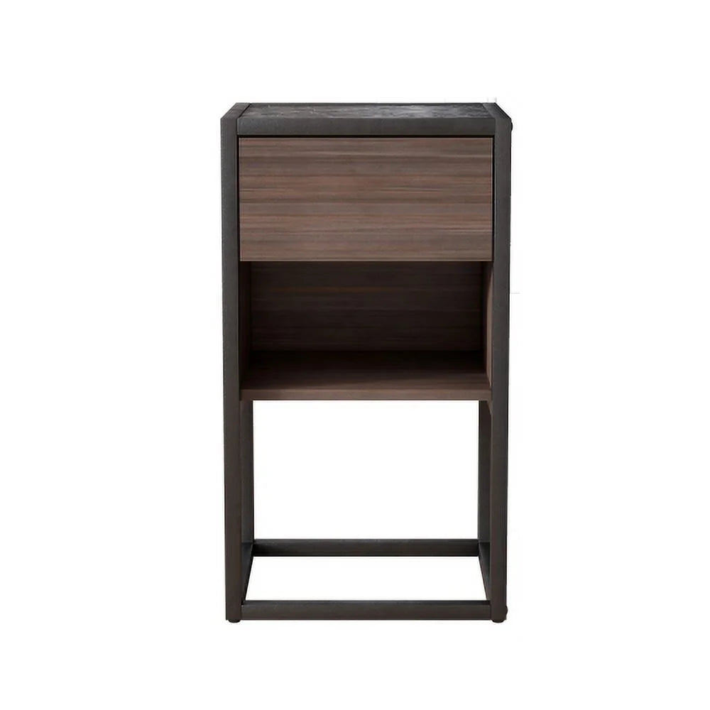 Living Room Side Cabinet B635665