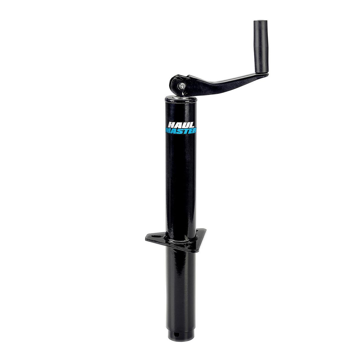 2000 lb. Capacity A-Frame Trailer Jack J88230