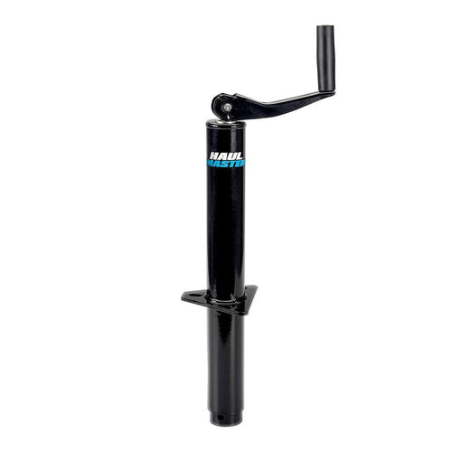 2000 lb. Capacity A-Frame Trailer Jack J88230