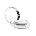 Cushion Foundation 0.42oz K3915