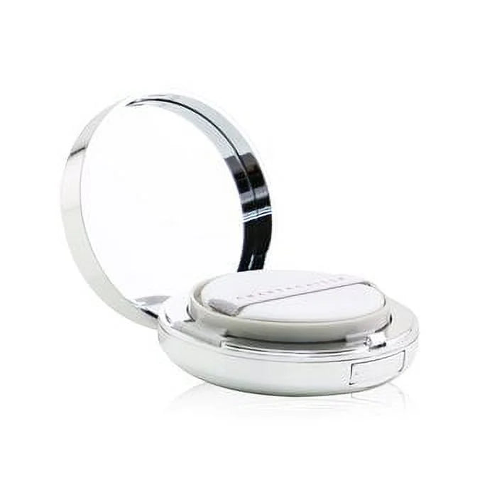 Cushion Foundation 0.42oz K3915