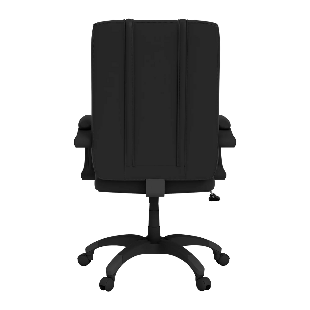 Office Chair B7704