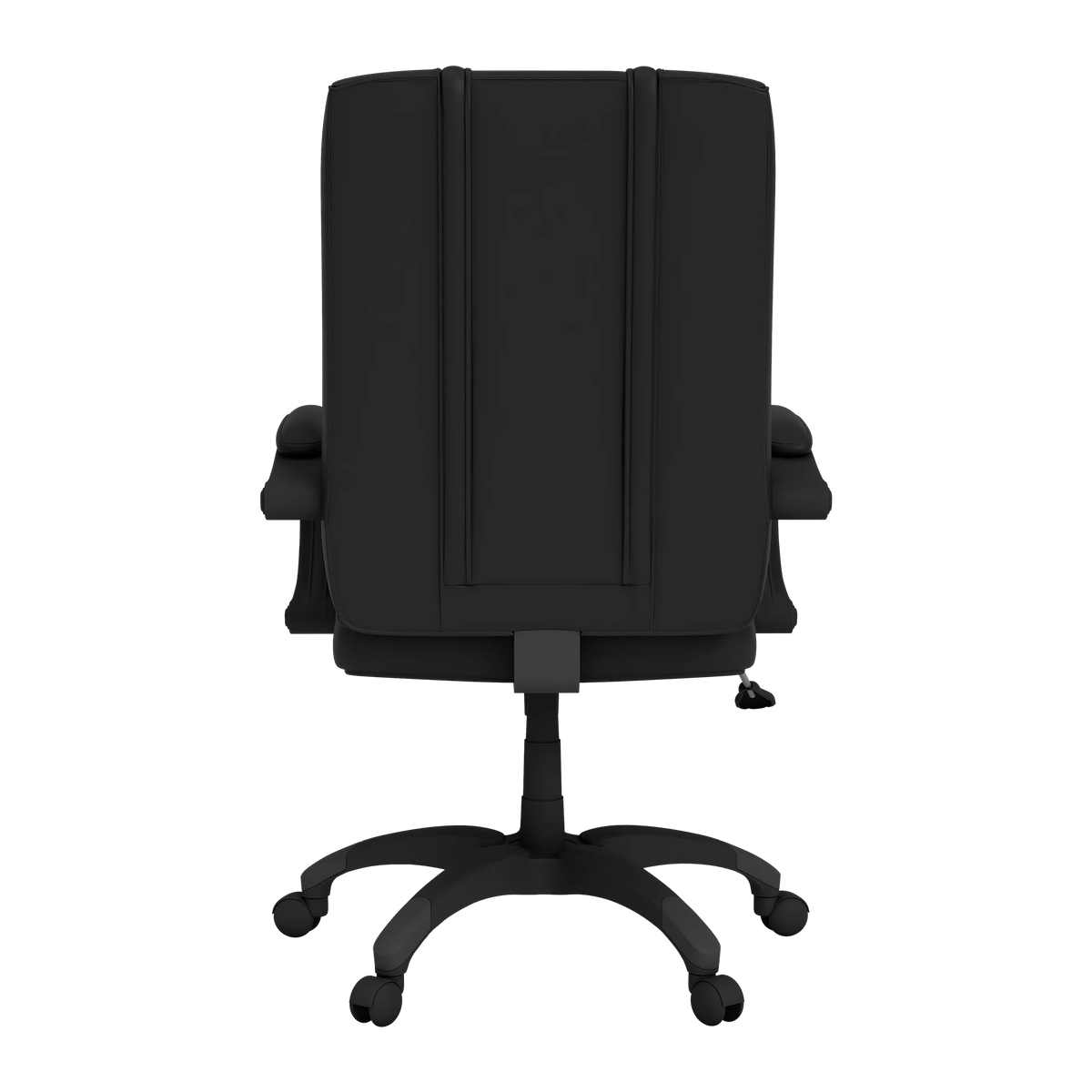 Office Chair B7704
