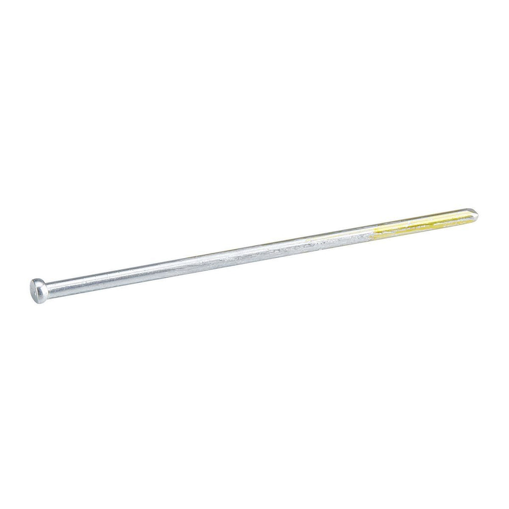 2 in. 15 GA Galvanized Finish Nails, 1000-Pack W22717
