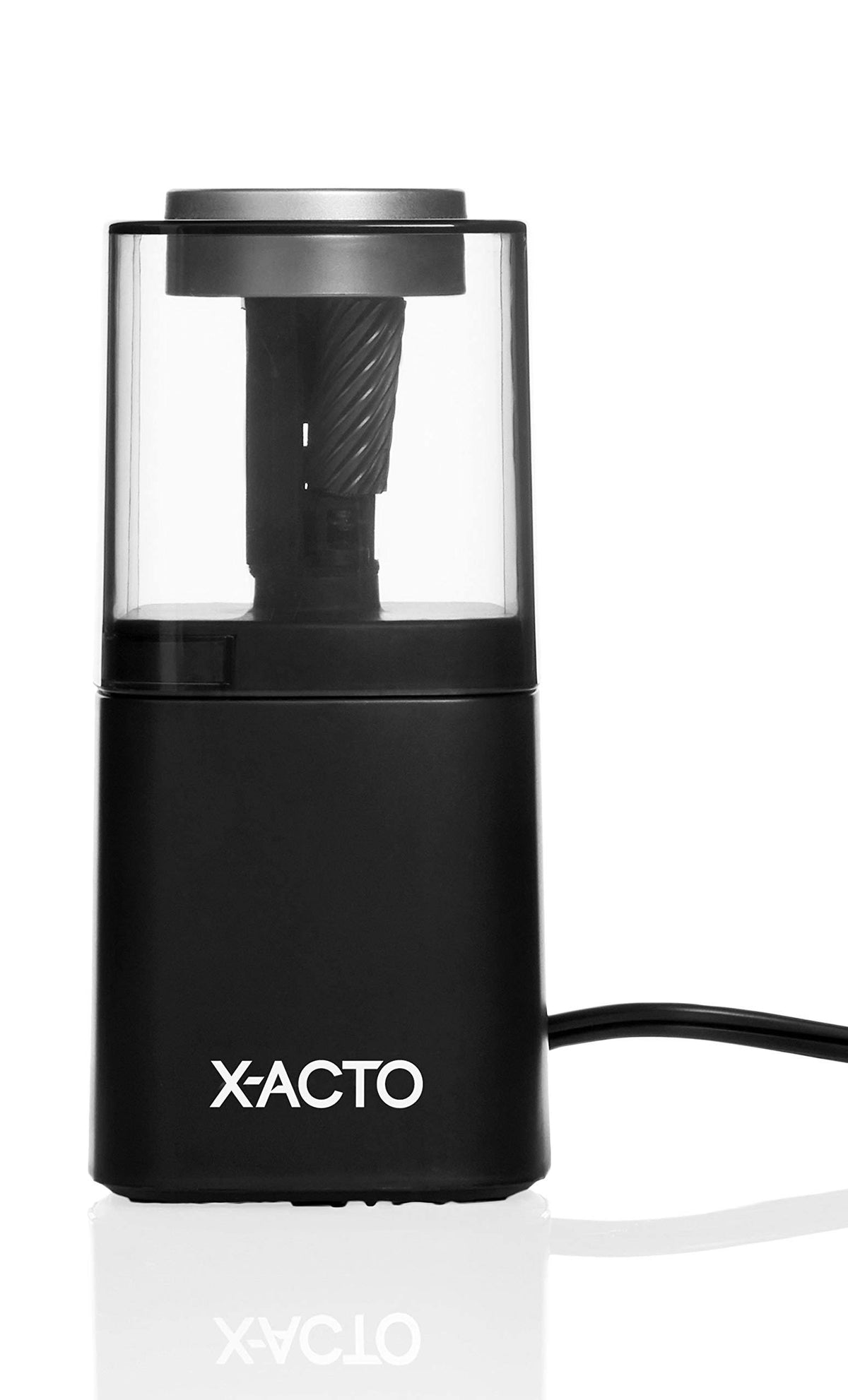 Electric Pencil Sharpener F964539