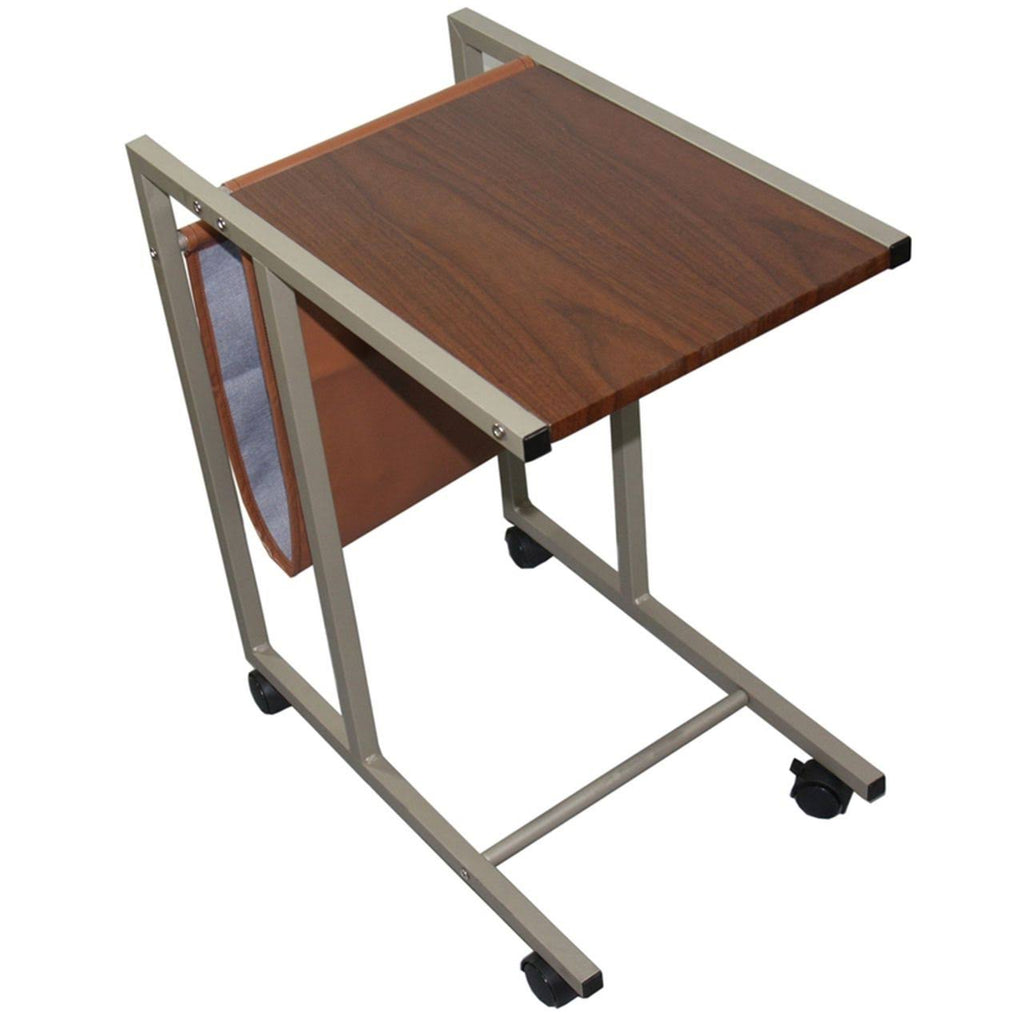 Laptop Cart P916