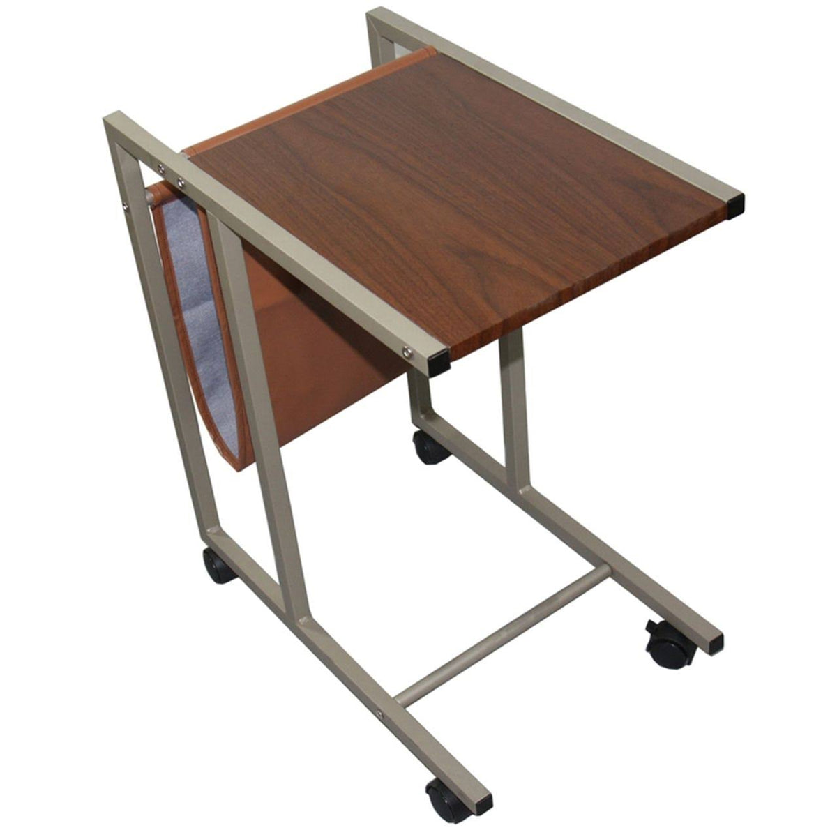 Laptop Cart P916