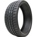 245/45ZR19 102W XL Passenger Tire Z16173