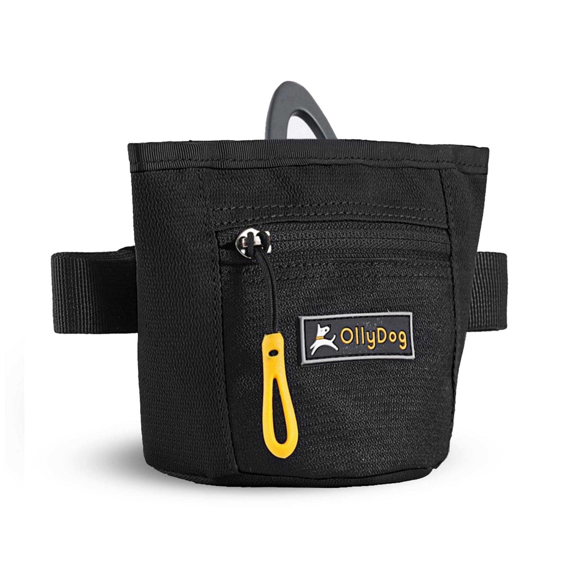 Treat Bag O586
