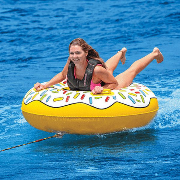 Towable Rope Bundle H8142