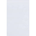 8 x 24 in. 4 Mil Reclosable Poly Bags R350513