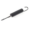 Spring Hanger M818553