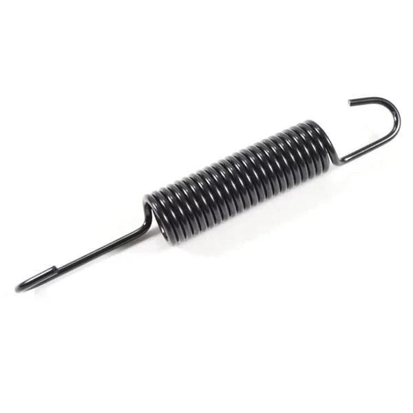 Spring Hanger M818553