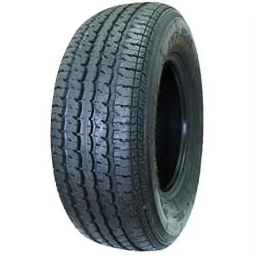 ST185/80R13 Trailer Tire B73727