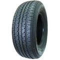 ST185/80R13 Trailer Tire B73727