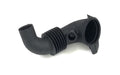 Washing Machine Drain Pump Bellows L75489