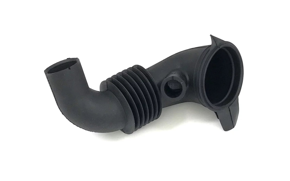 Washing Machine Drain Pump Bellows L75489
