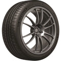 All Season 235/45ZR18 98Y XL Passenger Tire C17894