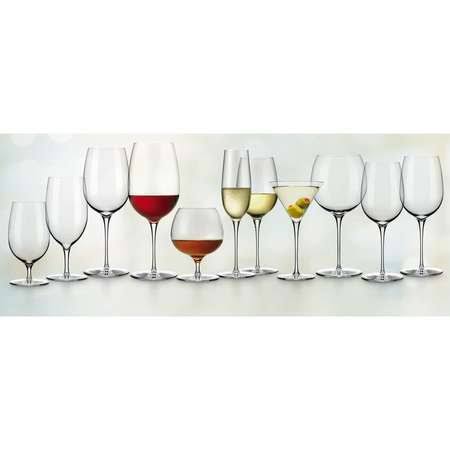 7 oz Martini Glass Z541436