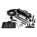 Car Detail Vacuum V7335