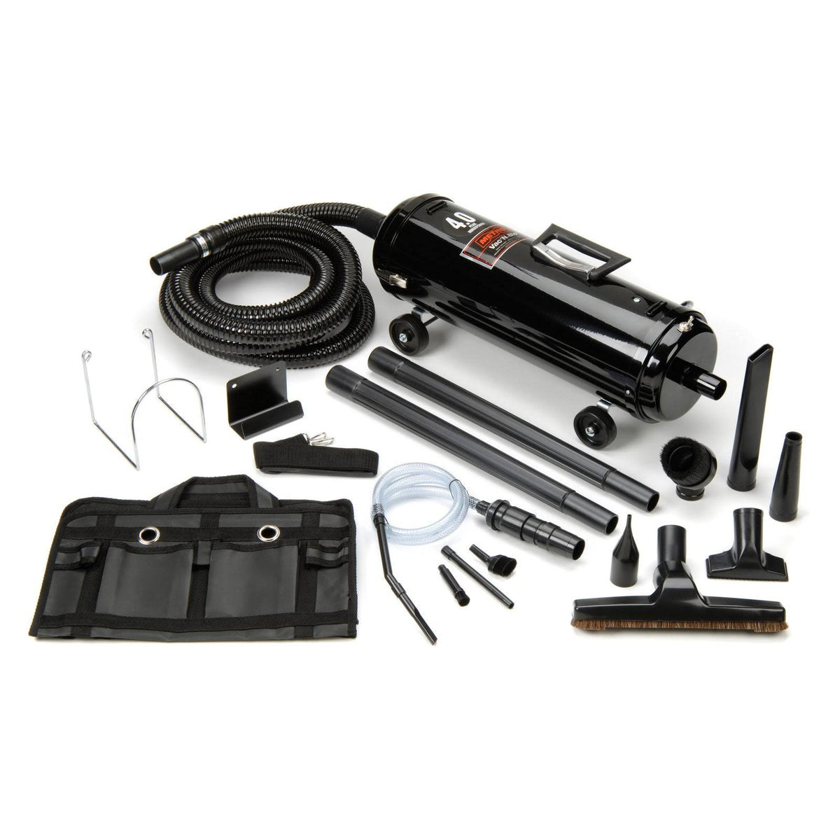Car Detail Vacuum V7335