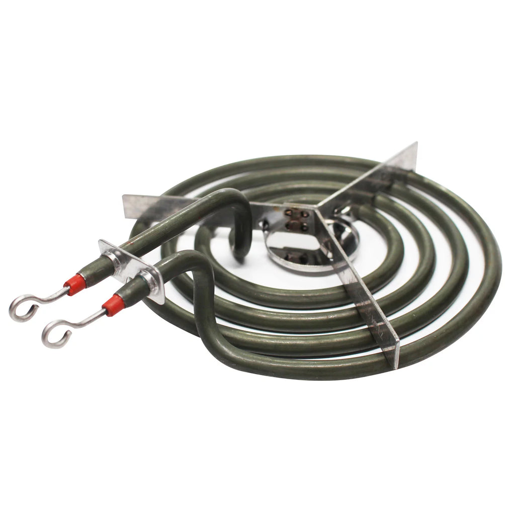 6 inch 4 Turns Surface Burner Element N9791