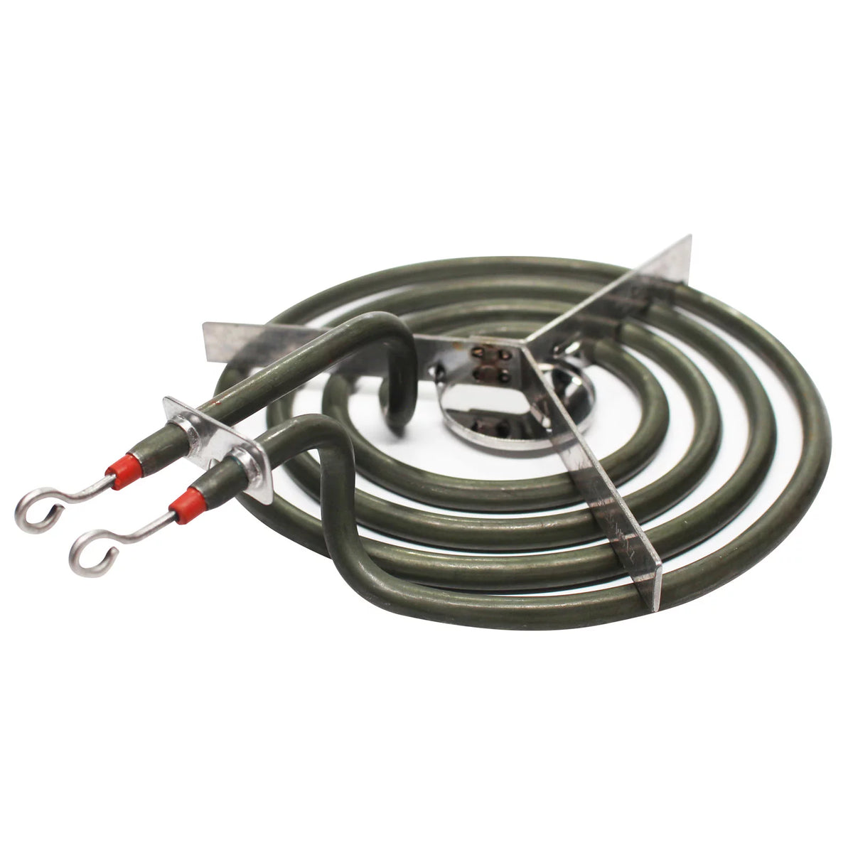 6 inch 4 Turns Surface Burner Element N9791