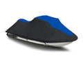 Heavy-Duty Trailerable Cover for Sea-Doo RXP 2004-2008 B2789