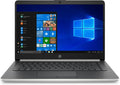 Natural Silver 14 Laptop I8977