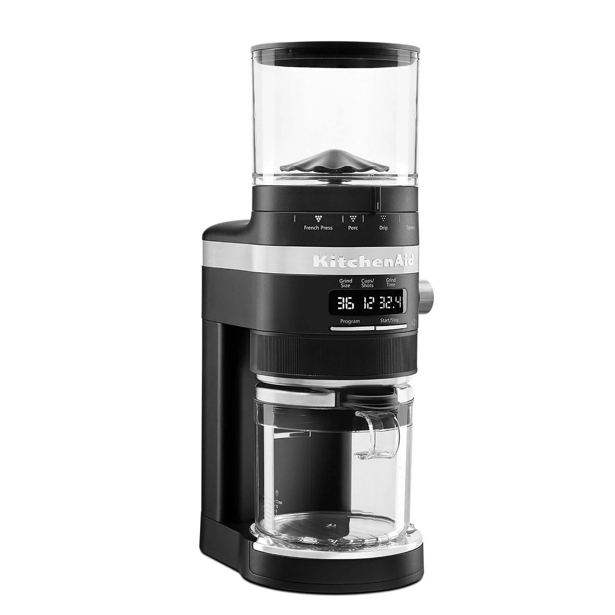 Burr Coffee Grinder W790183