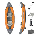 Inflatable Kayak O152