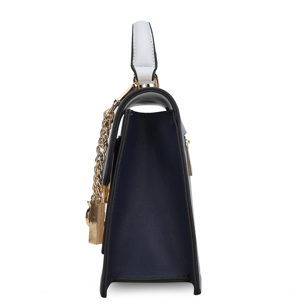 Women's Shoulder Handbag V611941