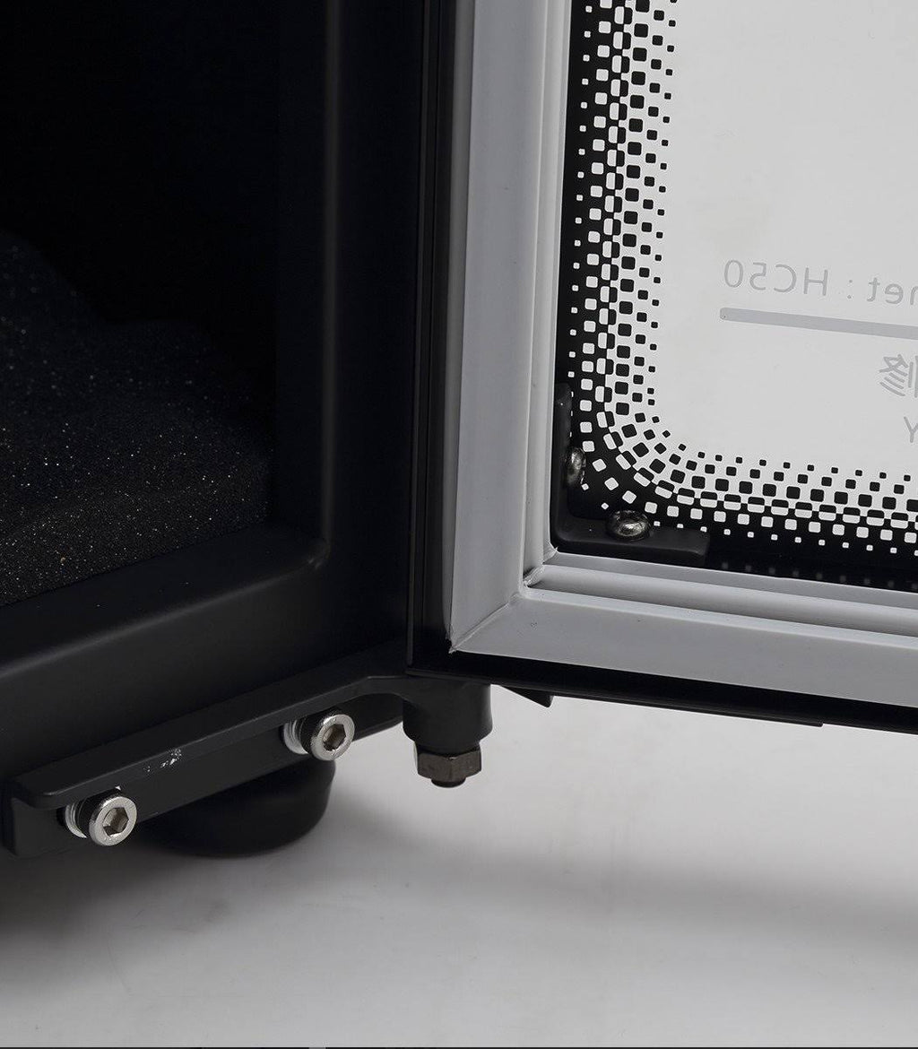 Humidity Control Cabinet 50L Capacity Z948