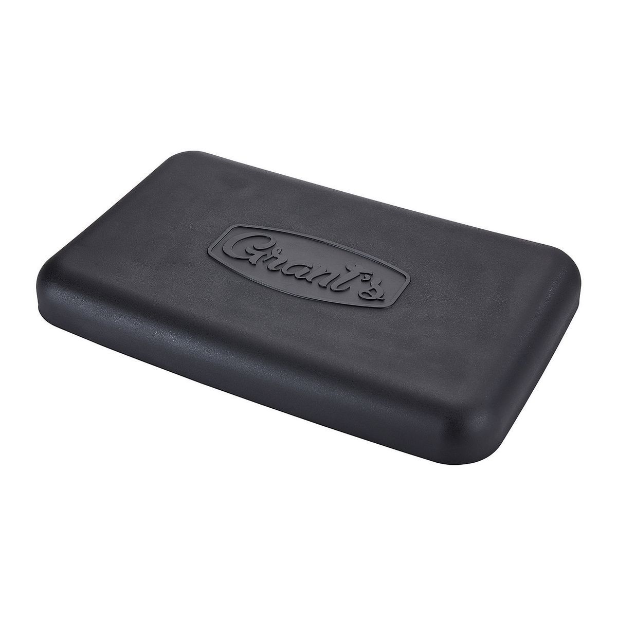Compact Seat B5820