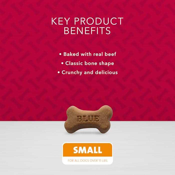Pet Supplies E356