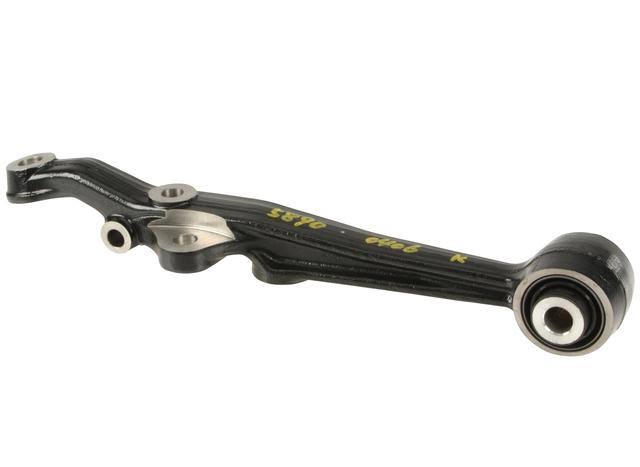 Suspension Control Arm O478