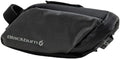Blackburn Grid MTB Bike Seat Bag L4816