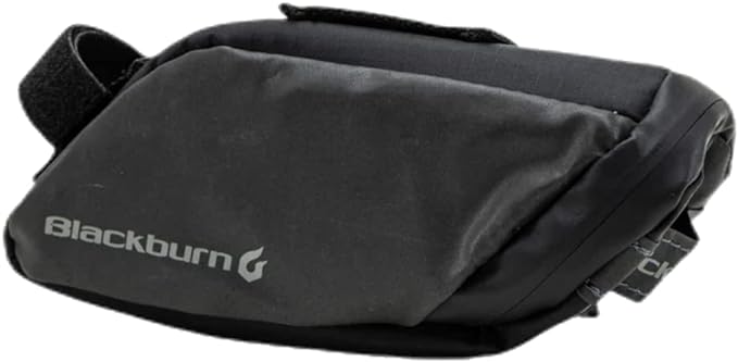 Blackburn Grid MTB Bike Seat Bag L4816