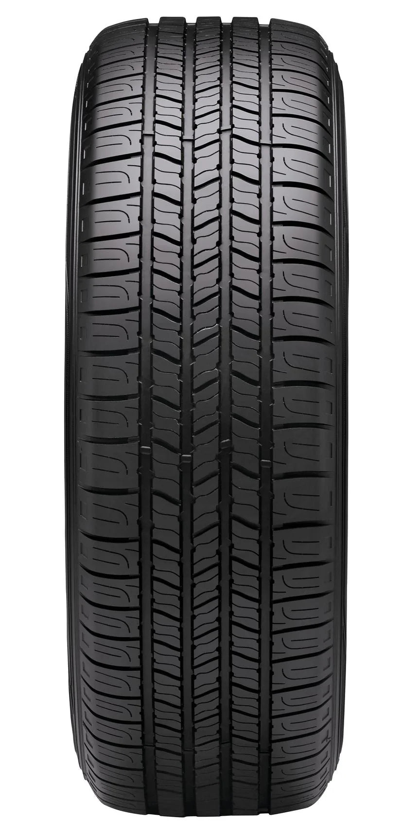 235/65R18 106H All-Season Tire G942