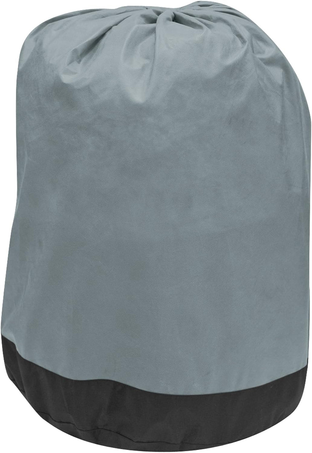 Deluxe Pop-Up Camper Trailer Cover, Fits 8' - 10' Trailers H41341