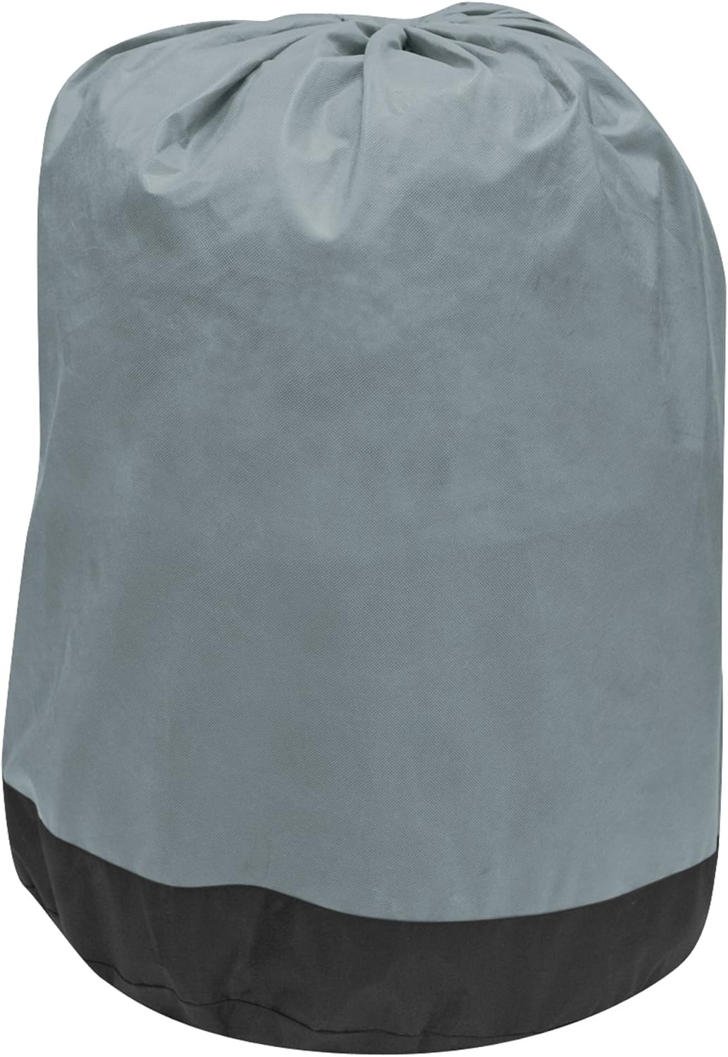 Deluxe Pop-Up Camper Trailer Cover, Fits 8' - 10' Trailers H41341