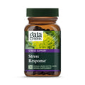Rhodiola Holy Basil Ashwagandha Vegan Capsules S931821