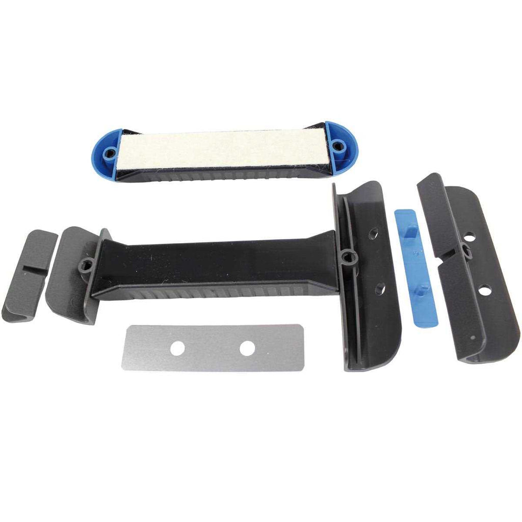 Care Magnet Strong+ Y616674