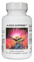 90 Vegetarian Capsules F637094