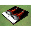 Cornhole Boards K490